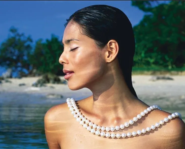 Angel Aquino - angel-aquino-sexy-6.webp